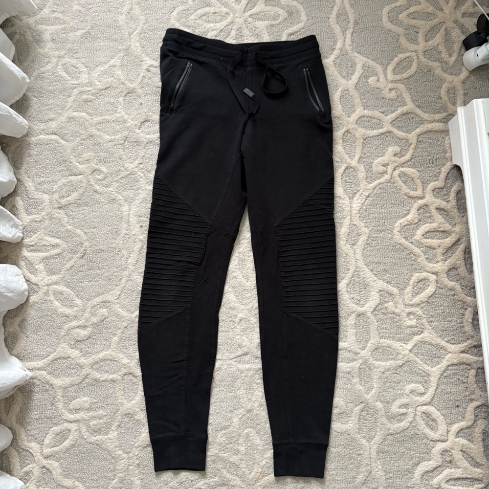 Alo moto jogger
